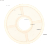 FILTRE ESSENCE - ref. 3730049 | TP Agri