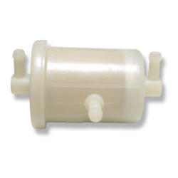 FILTRE GASOIL - ref. 3730096 | TP Agri