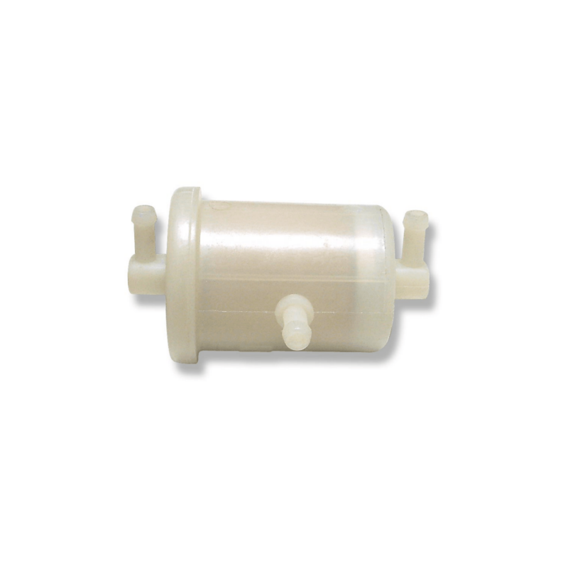 FILTRE GASOIL - ref. 3730096 | TP Agri
