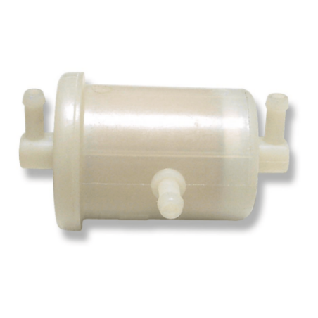 FILTRE GASOIL - ref. 3730096 | TP Agri
