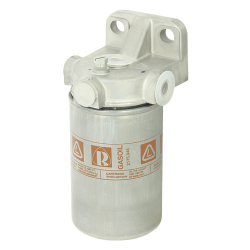 FILTRE A GASOIL - ref. 3730153 | TP Agri
