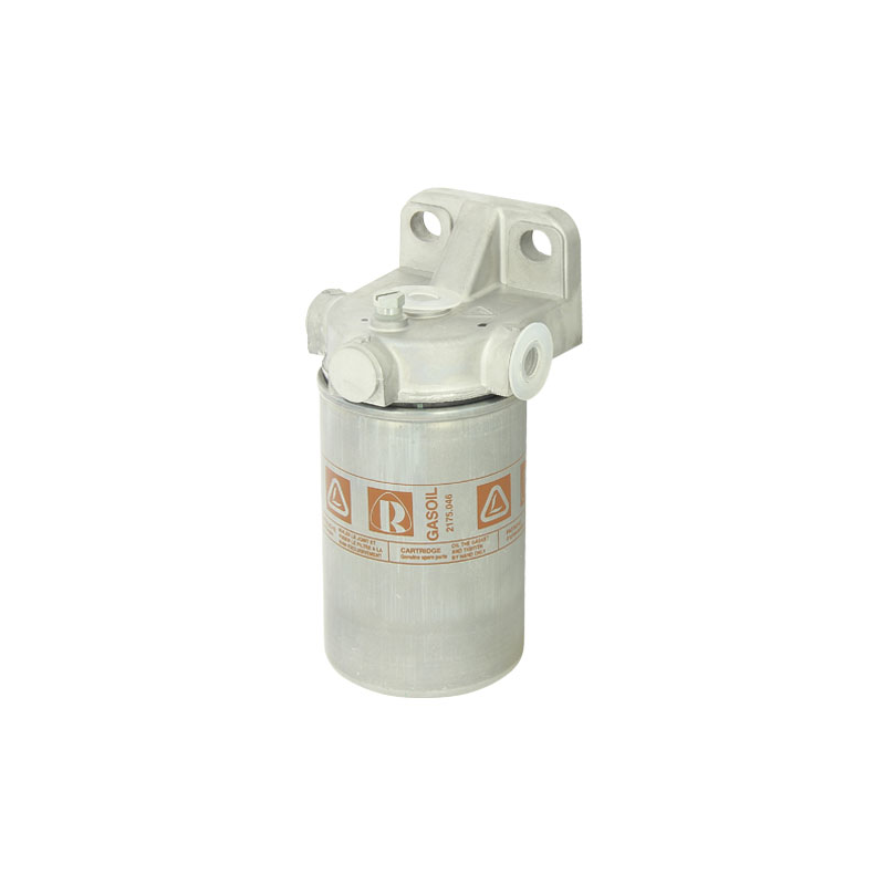 FILTRE A GASOIL - ref. 3730153 | TP Agri