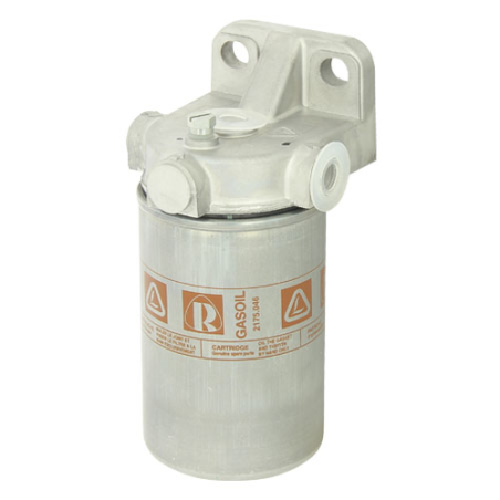 FILTRE A GASOIL - ref. 3730153 | TP Agri