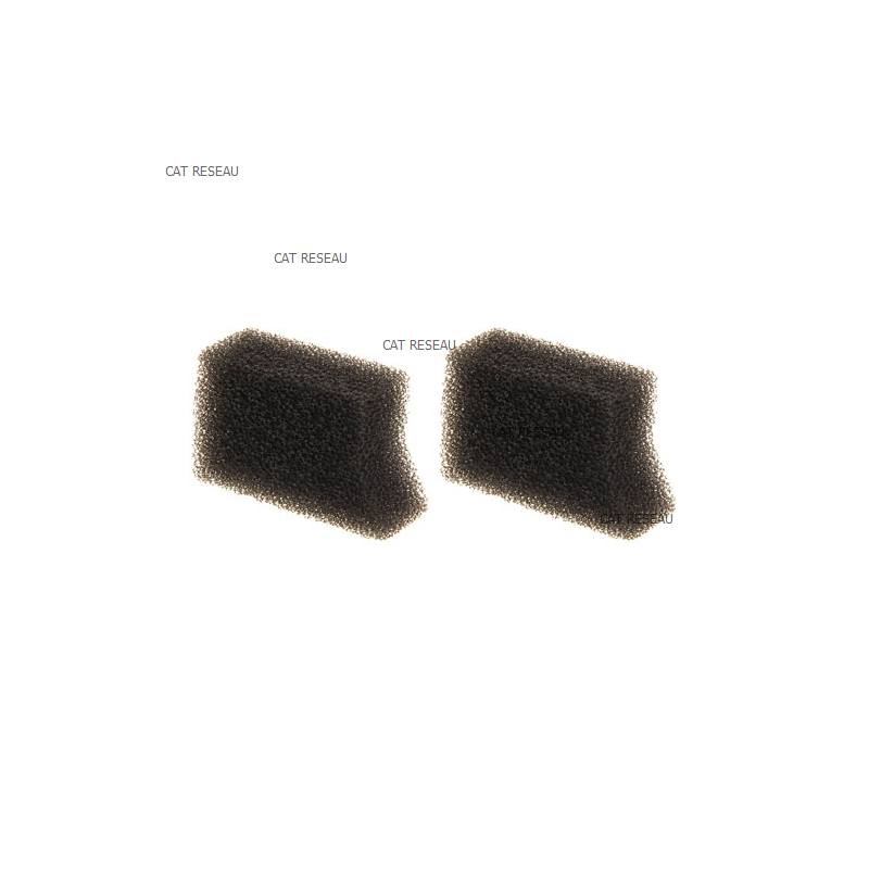 AIR FILTER - ref. 3781420 | TP Agri