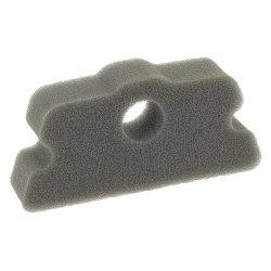AIR FILTER 450 - ref. 3781470 | TP Agri