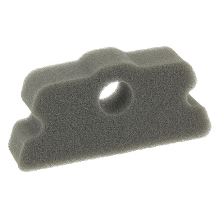 AIR FILTER 450 - ref. 3781470 | TP Agri