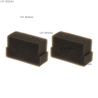 AIR FILTER VIP 42/52 - ref. 3781481 | TP Agri