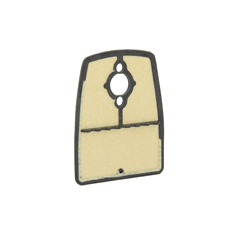 AIR FILTER - ref. 3781640 | TP Agri