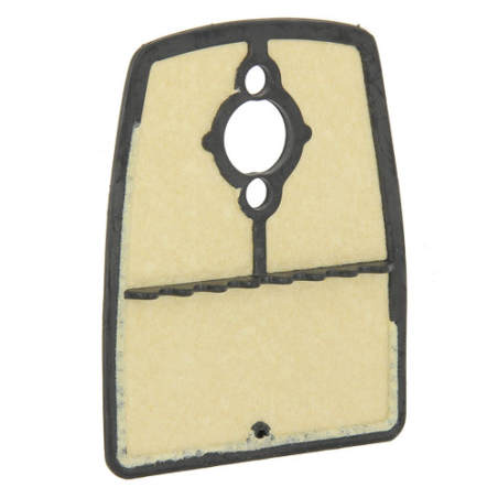 AIR FILTER - ref. 3781640 | TP Agri