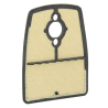 AIR FILTER - ref. 3781640 | TP Agri