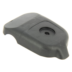CARTER DE FILTRE A AIR - ref. 4187036 | TP Agri