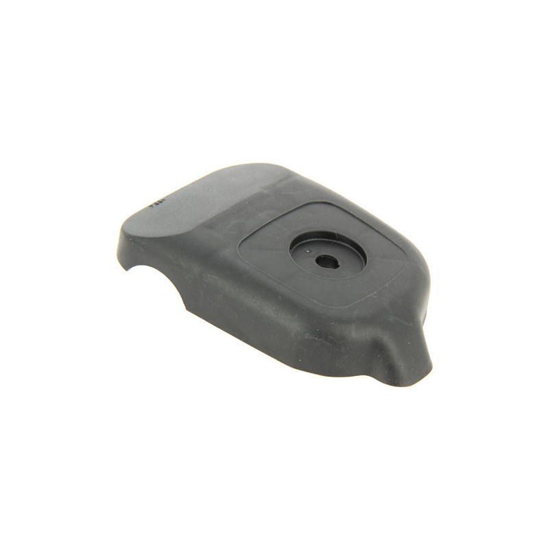 CARTER DE FILTRE A AIR - ref. 4187036 | TP Agri