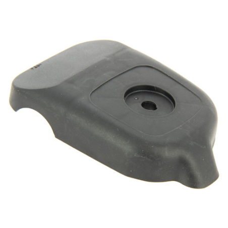 CARTER DE FILTRE A AIR - ref. 4187036 | TP Agri
