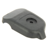 CARTER DE FILTRE A AIR - ref. 4187036 | TP Agri