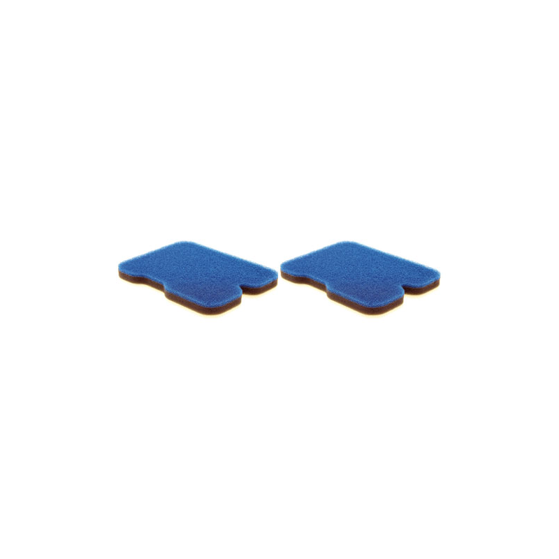 PREFILTRE - ref. 4247002 | TP Agri