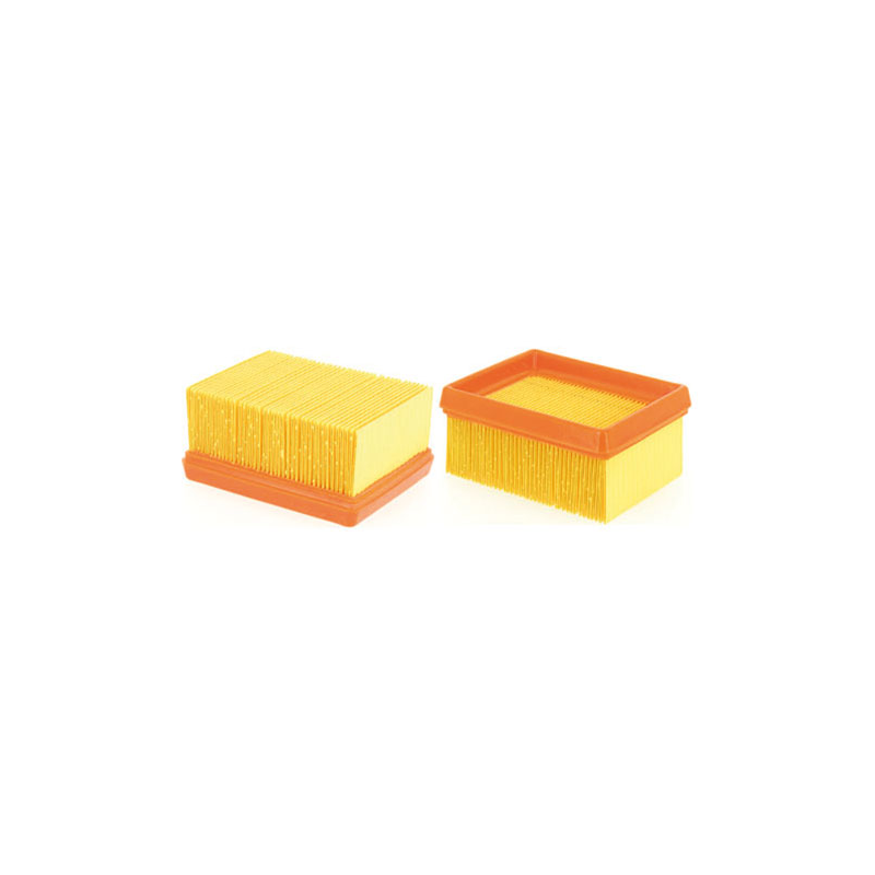FILTRE A AIR - ref. 4247010 | TP Agri