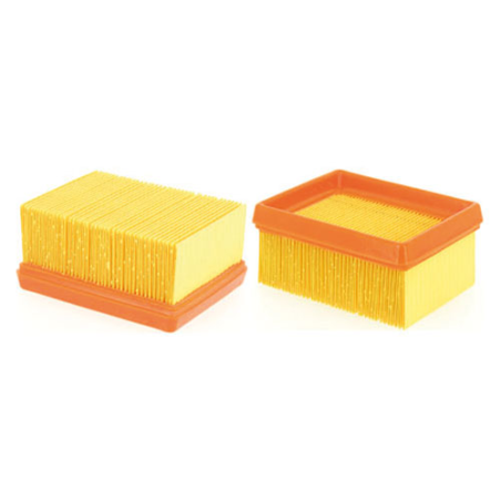 FILTRE A AIR - ref. 4247010 | TP Agri