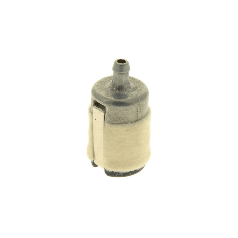 WALBRO MIX INTAKE ASS.Y DC/390/470 - ref. 4253290 | TP Agri