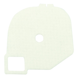 FILTRE A AIR - ref. 4431188 | TP Agri