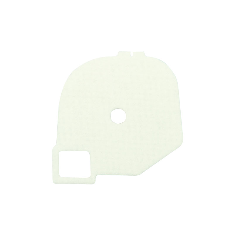 FILTRE A AIR - ref. 4431188 | TP Agri