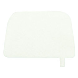 FILTRE MOUSSE - ref. 4431405 | TP Agri