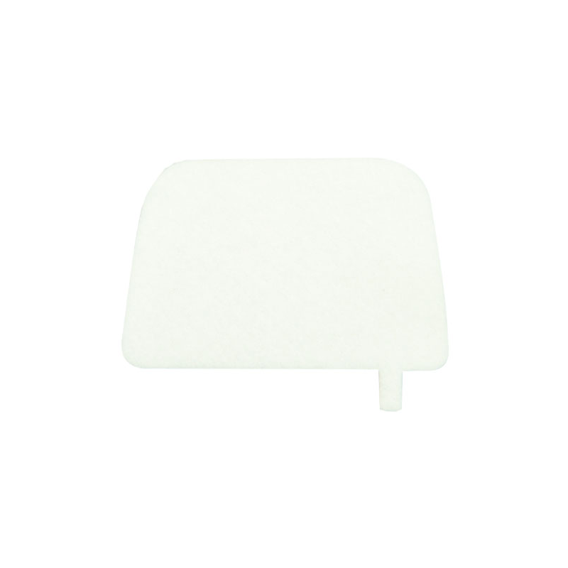 FILTRE MOUSSE - ref. 4431405 | TP Agri
