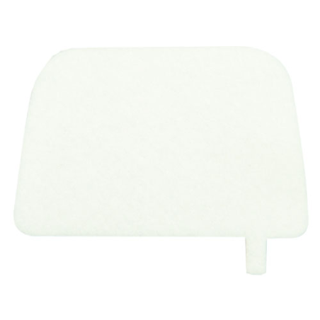 FILTRE MOUSSE - ref. 4431405 | TP Agri