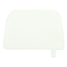 FILTRE MOUSSE - ref. 4431405 | TP Agri