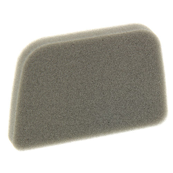 FILTRE MOUSSE - ref. 4431413 | TP Agri