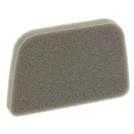 FILTRE MOUSSE - ref. 4431413 | TP Agri