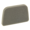 FILTRE MOUSSE - ref. 4431413 | TP Agri