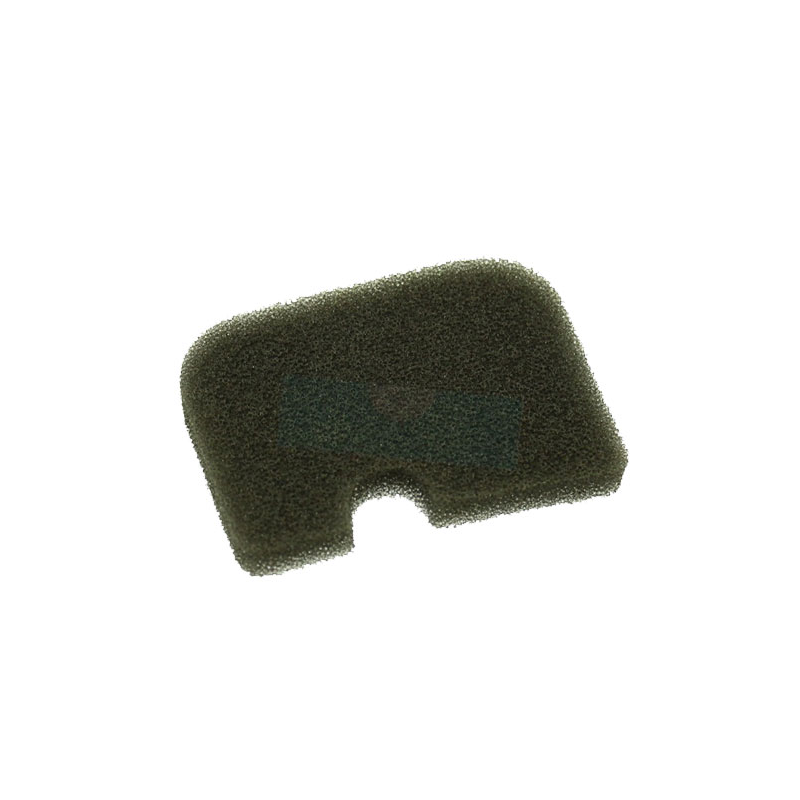ELEMENT FILTRANT - PLUS LIVRABLE - - ref. 4431578 | TP Agri