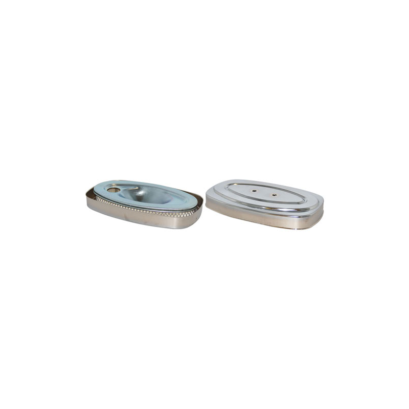 FILTRE A AIR WACKER - ref. 5041522 | TP Agri
