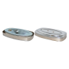 FILTRE A AIR WACKER - ref. 5041522 | TP Agri