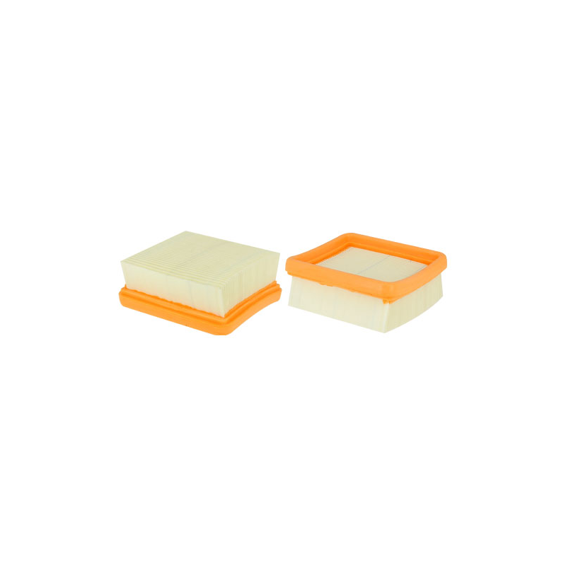 FILTRE A AIR ADAPTABLE HILTI DSH7000-900 - ref. 5043296 | TP Agri