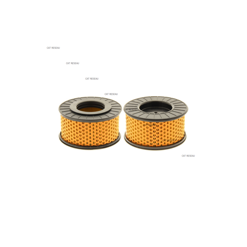FILTRE A AIR COMPATIBLE STIHL TS460-510- - ref. 5043409 | TP Agri