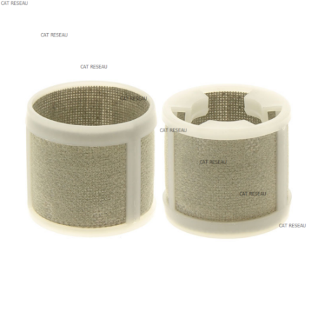FILTRE A AIR COMPATBLE STIHL TS460-510- - ref. 5043410 | TP Agri