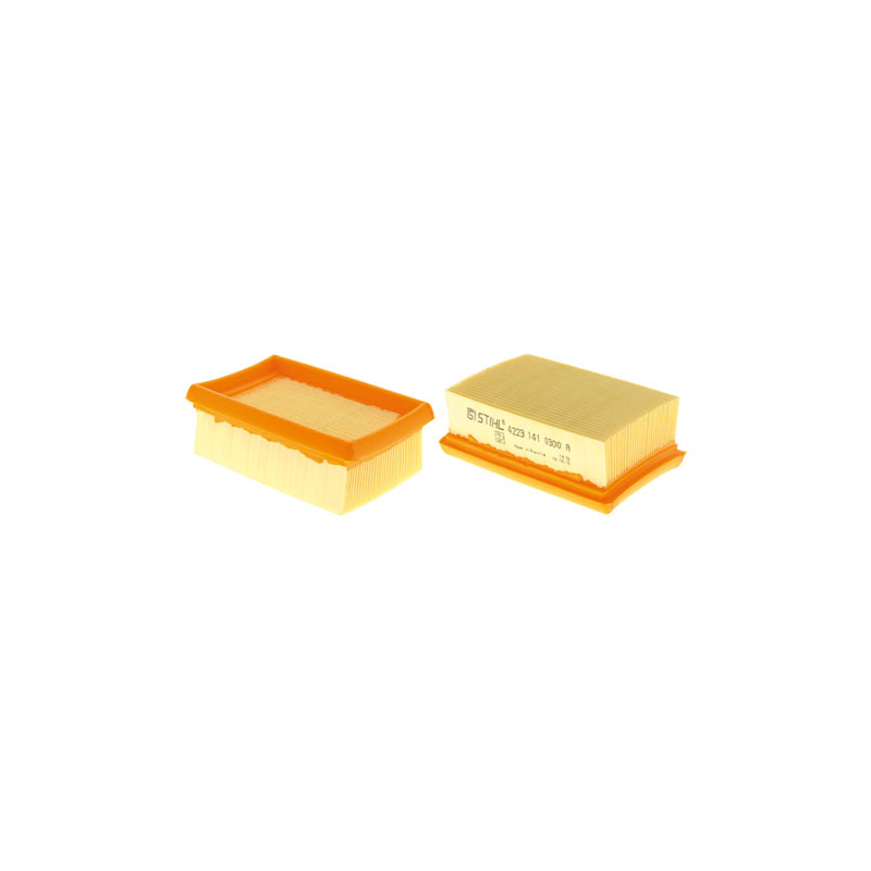 FILTRE A AIR COMPATIBLE STIHL TS700 - ref. 5043411 | TP Agri