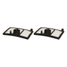 FILTRE A AIR ADAPTABLE STIHL TS700 - ref. 5043412 | TP Agri