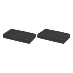 FILTRE A AIR COMPATIBLE STIHL - ref. 5072341 | TP Agri