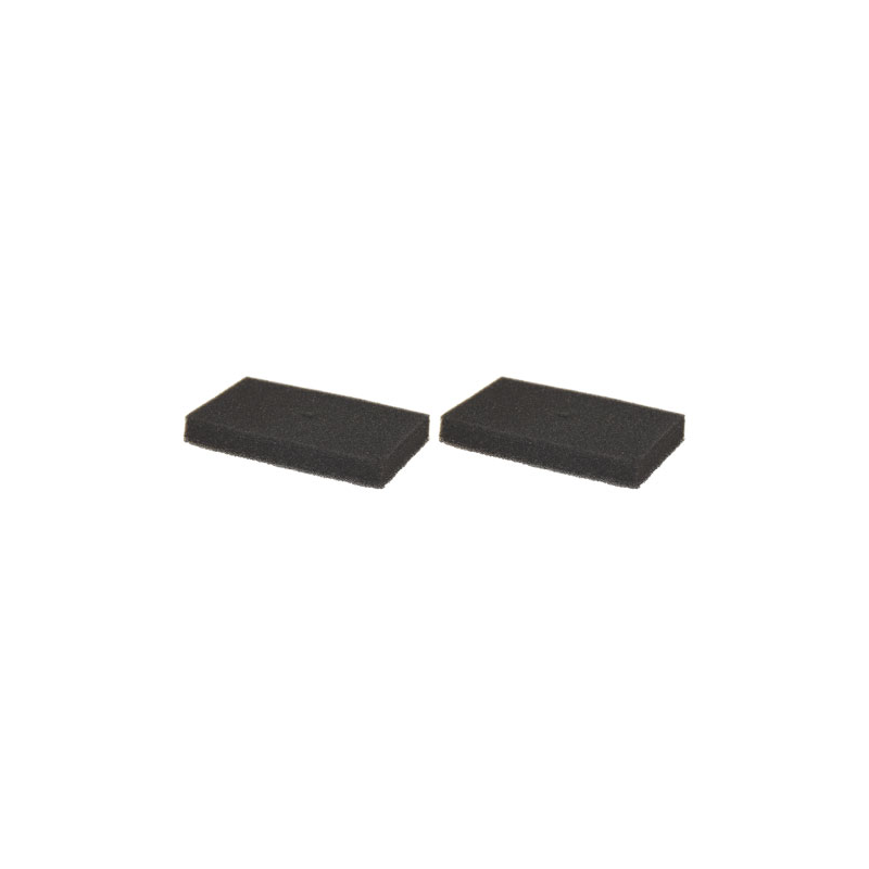 FILTRE A AIR COMPATIBLE STIHL - ref. 5072341 | TP Agri