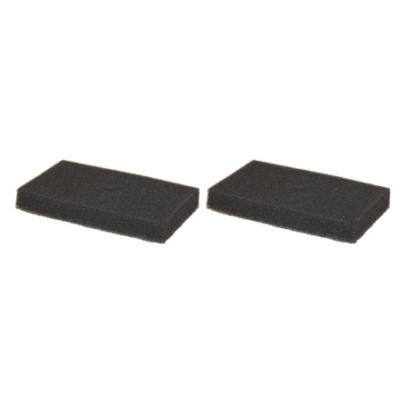 FILTRE A AIR COMPATIBLE STIHL - ref. 5072341 | TP Agri