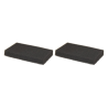 FILTRE A AIR COMPATIBLE STIHL - ref. 5072341 | TP Agri
