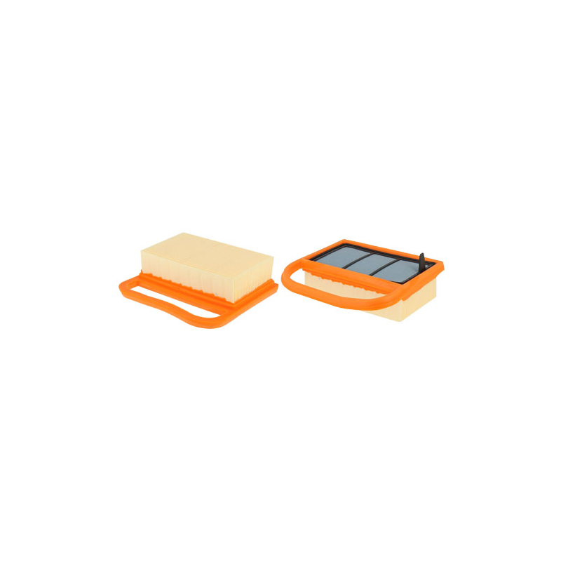 FILTRE A AIR COMPATIBLE STIHL - ref. 5072352 | TP Agri