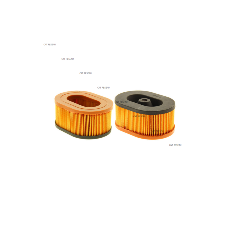 FILTRE A AIR COMPATIBLE PARTNER - ref. 5072361 | TP Agri