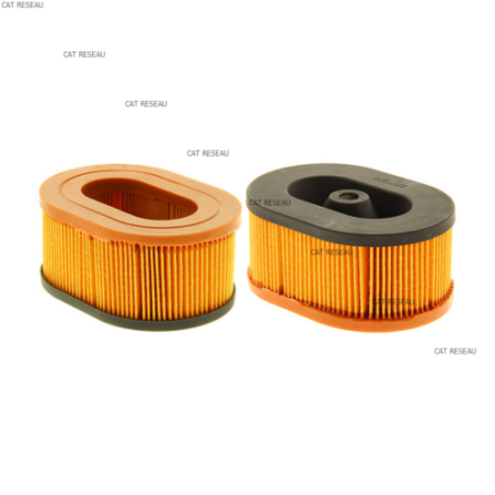 FILTRE A AIR COMPATIBLE PARTNER - ref. 5072361 | TP Agri