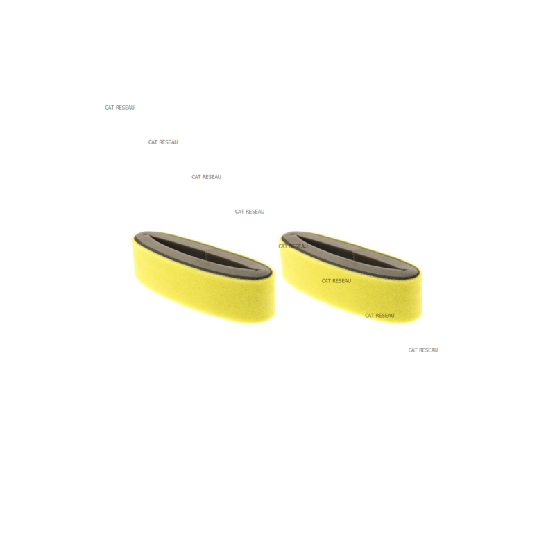 FILTRE A AIR ADAPTABLE PARTNER - ref. 5072363 | TP Agri