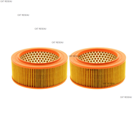 FILTRE A AIR COMPATIBLE PARTNER K185 - ref. 5072365 | TP Agri