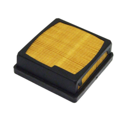 FILTRE A AIR COMPATIBLE K750 - ref. 5072371 | TP Agri