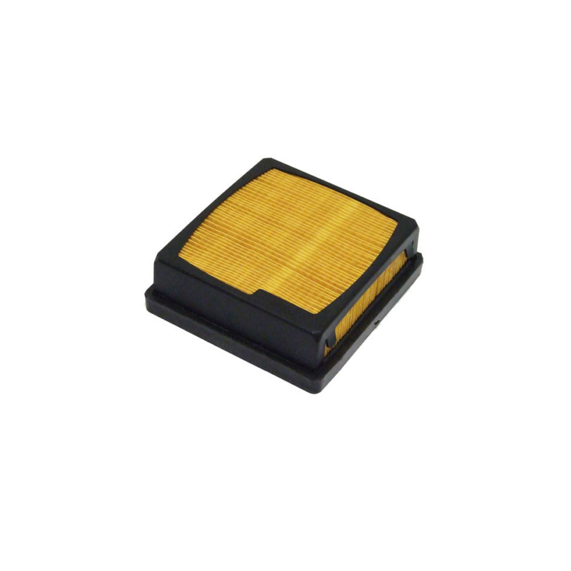 FILTRE A AIR COMPATIBLE K750 - ref. 5072371 | TP Agri